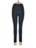 Athleta Blue Active Pants Size L (tall) - photo 1