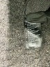 H&M Solid Gray Casual Dress Size 8 - photo 8