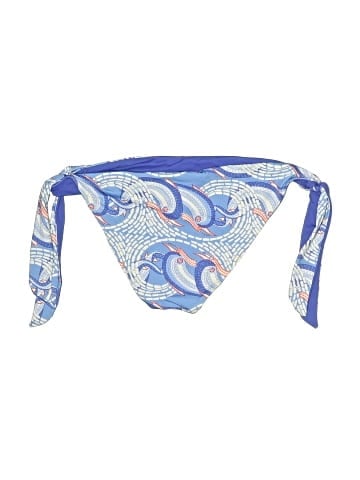 Paolita Swimsuit Bottoms (view 2)