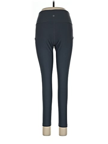 Athleta Active Pants (view 2)