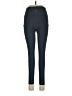 Athleta Blue Active Pants Size L (tall) - photo 2