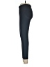 Athleta Blue Active Pants Size L (tall) - photo 5