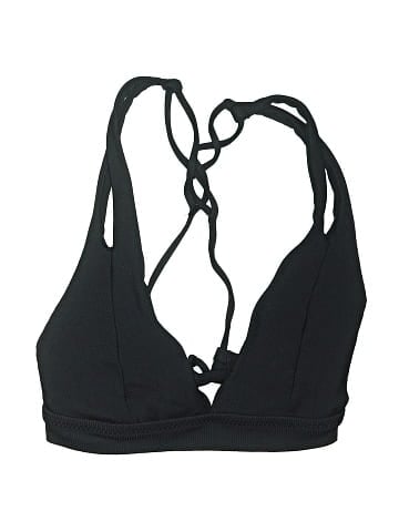 Unbranded Swimsuit Top (view 1)