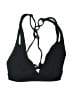 Unbranded Black Swimsuit Top Size M (estimated) - photo 1