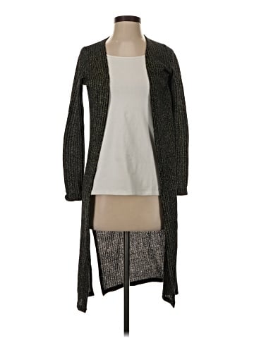 New Look Cardigan (view 1)