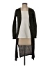 New Look Gray Cardigan Size 2 - photo 1