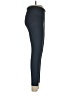 Athleta Blue Active Pants Size L (tall) - photo 4