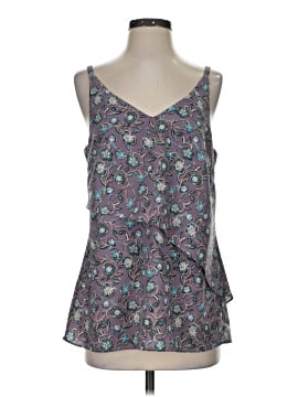 CAbi Sleeveless Top (view 1)