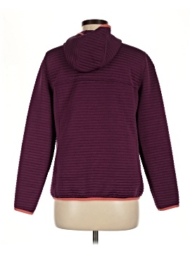 L.L.Bean Cardigan (view 2)