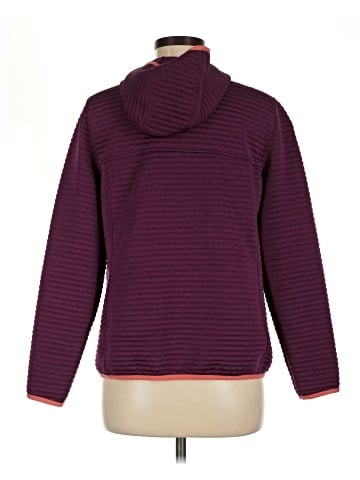 L.L.Bean Cardigan (view 2)