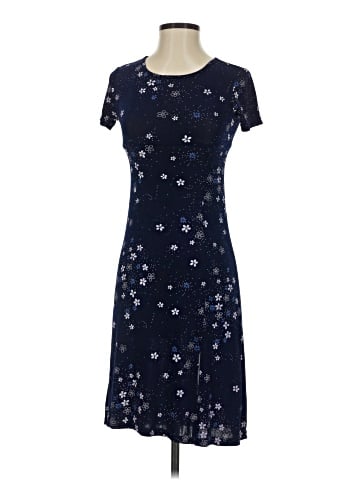 Expressions Casual Dress (view 1)