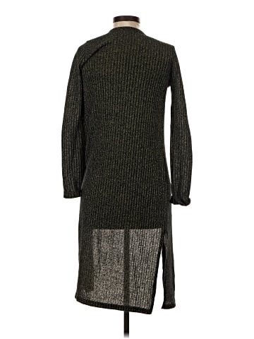 New Look Cardigan (view 2)