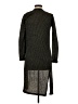 New Look Gray Cardigan Size 2 - photo 2
