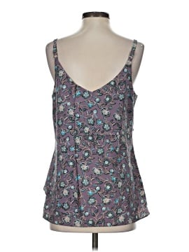 CAbi Sleeveless Top (view 2)