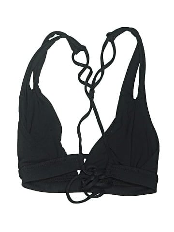 Unbranded Swimsuit Top (view 2)