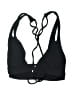 Unbranded Black Swimsuit Top Size M (estimated) - photo 2