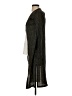 New Look Gray Cardigan Size 2 - photo 5