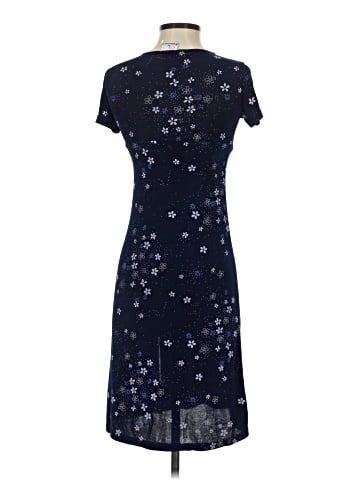 Expressions Casual Dress (view 2)
