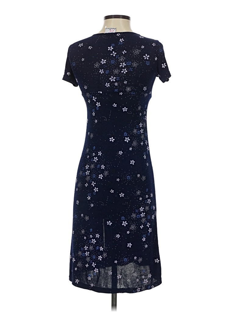 Expressions Women’s Clothing On Sale Up To 90% Off Retail | ThredUp