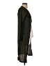 New Look Gray Cardigan Size 2 - photo 4