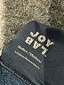 JoyLab Blue Tank Top Size M - photo 7