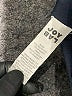 JoyLab Blue Tank Top Size M - photo 8