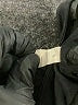 Unbranded Black Cardigan Size S - photo 4