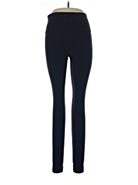 Athleta Active Pants (view 1)