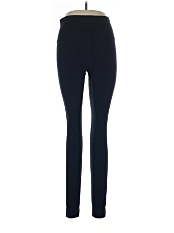 Athleta Active Pants (view 1)
