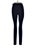 Athleta Blue Active Pants Size L (tall) - photo 1