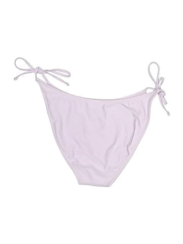 Wild Fable Swimsuit Bottoms (view 2)