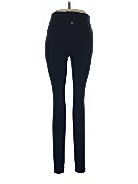 Athleta Active Pants (view 2)
