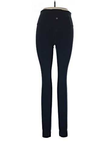 Athleta Active Pants (view 2)