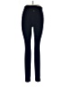 Athleta Blue Active Pants Size L (tall) - photo 2