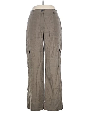 Maison d' Amelie Cargo Pants (view 1)