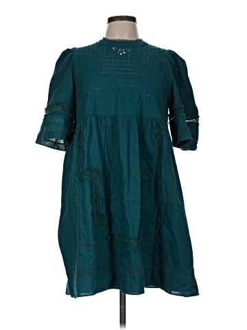 Sea New York Casual Dress (view 1)