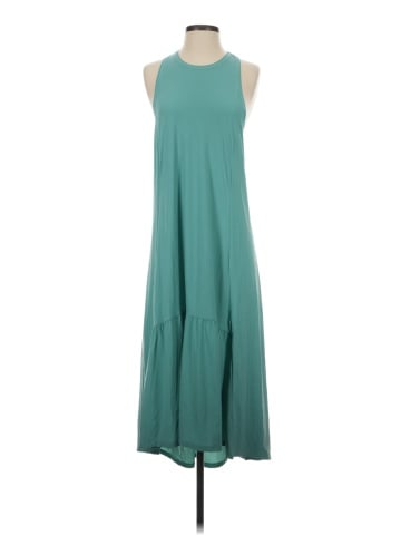 Sweaty Betty Casual Dress (view 1)