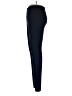 Athleta Blue Active Pants Size L (tall) - photo 5