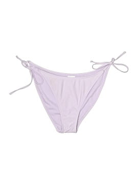 Wild Fable Swimsuit Bottoms