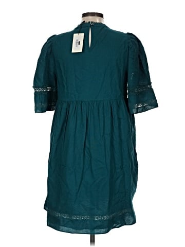 Sea New York Casual Dress (view 2)