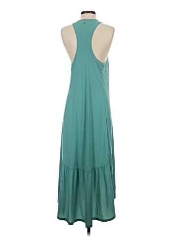 Sweaty Betty Casual Dress (view 2)