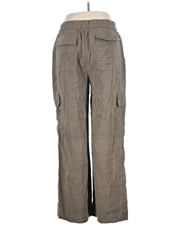 Maison d' Amelie Cargo Pants (view 2)