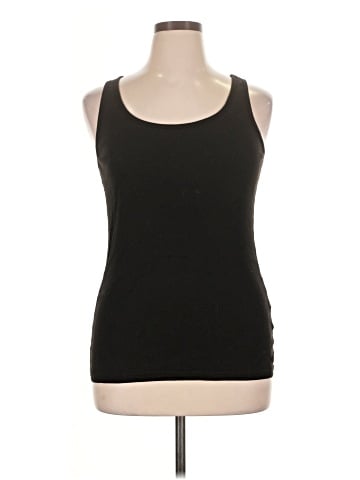 Norma Kamali Tank Top (view 1)