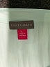 Vince Camuto 100% Polyester Green Sleeveless Blouse Size L - photo 7