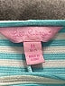 Lilly Pulitzer Teal Dress Size M (youth) - photo 3
