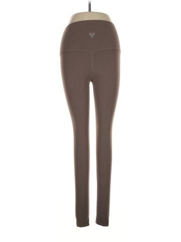 TNA Active Pants (view 1)
