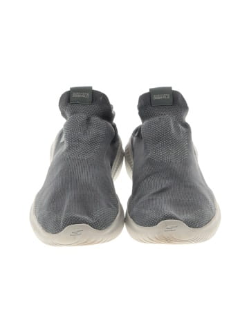 Skechers Sneakers (view 2)
