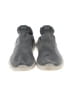 Skechers Gray Sneakers Size 11 - photo 2
