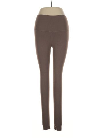 TNA Active Pants (view 2)