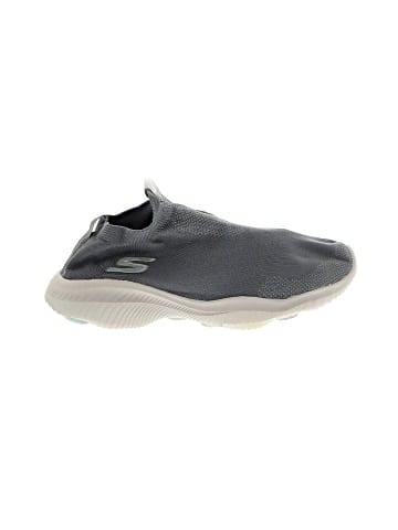 Skechers Sneakers (view 1)